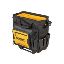 DWST60107 Pro Rolling Tool Bag