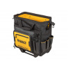 DWST60107 Pro Rolling Tool Bag