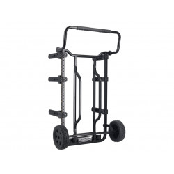 TOUGHSYSTEM™ Heavy-Duty Trolley Only