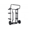 TOUGHSYSTEM™ Heavy-Duty Trolley Only