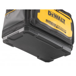 DWST60103 Pro Tool Bag 16in