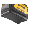 DWST60103 Pro Tool Bag 16in