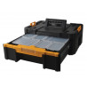 TSTAK™ III Toolbox (Deep Drawer)