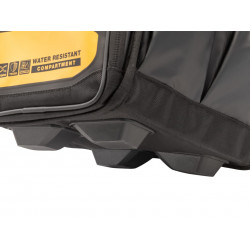 DWST60105 Pro Electrician's Tote