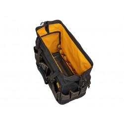 DWST60104 Pro Tool Bag 20in