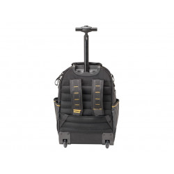 DWST60101 Pro Backpack on Wheels