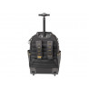 DWST60101 Pro Backpack on Wheels
