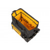 DWST60107 Pro Rolling Tool Bag