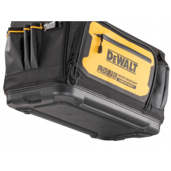 DWST60106 Pro Tool Tote 20in