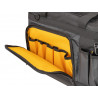 DWST60104 Pro Tool Bag 20in