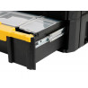 TSTAK™ III Toolbox (Deep Drawer)
