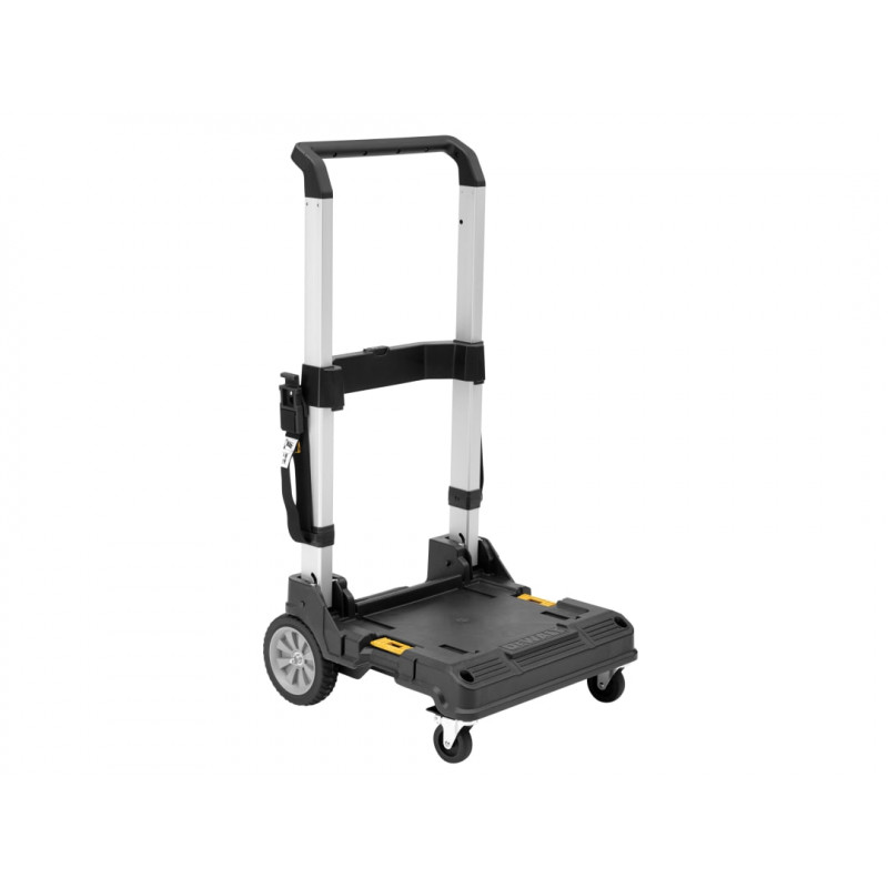 TSTAK™ Trolley TSTAK™ Trolley