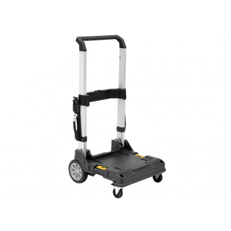 TSTAK™ Trolley