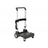 TSTAK™ Trolley