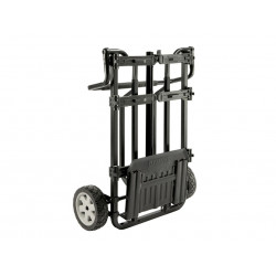 TOUGHSYSTEM™ Heavy-Duty Trolley Only