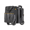 DWST60107 Pro Rolling Tool Bag