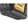 DWST60104 Pro Tool Bag 20in