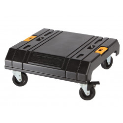 TSTAK™ Carrier Base