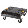 TSTAK™ Carrier Base