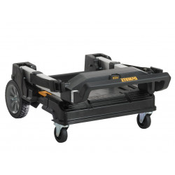 TSTAK™ Trolley