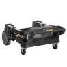 TSTAK™ Trolley