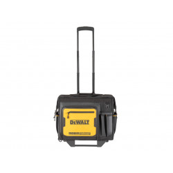 DWST60107 Pro Rolling Tool Bag