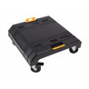 TSTAK™ Carrier Base