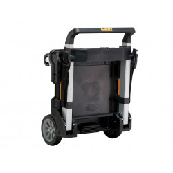 TSTAK™ Trolley