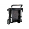 TSTAK™ Trolley