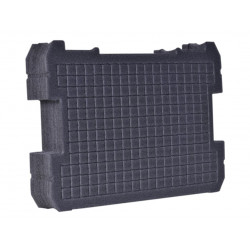 TSTAK™ Foam Inlay