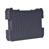 TSTAK™ Foam Inlay