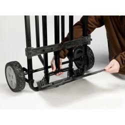 TOUGHSYSTEM™ Heavy-Duty Trolley Only