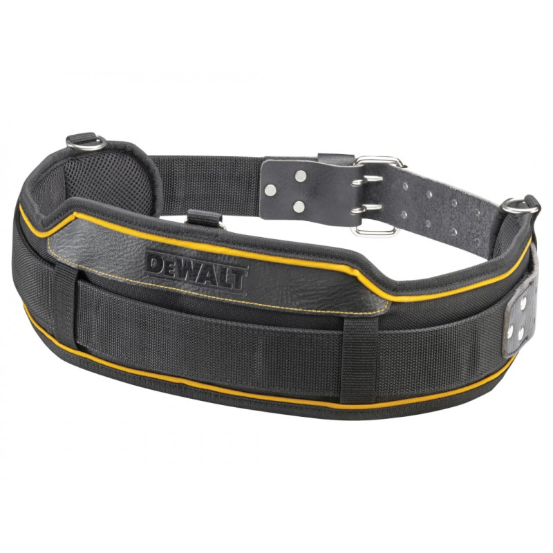 DWST1-75651 Tool Belt DWST1-75651 Tool Belt