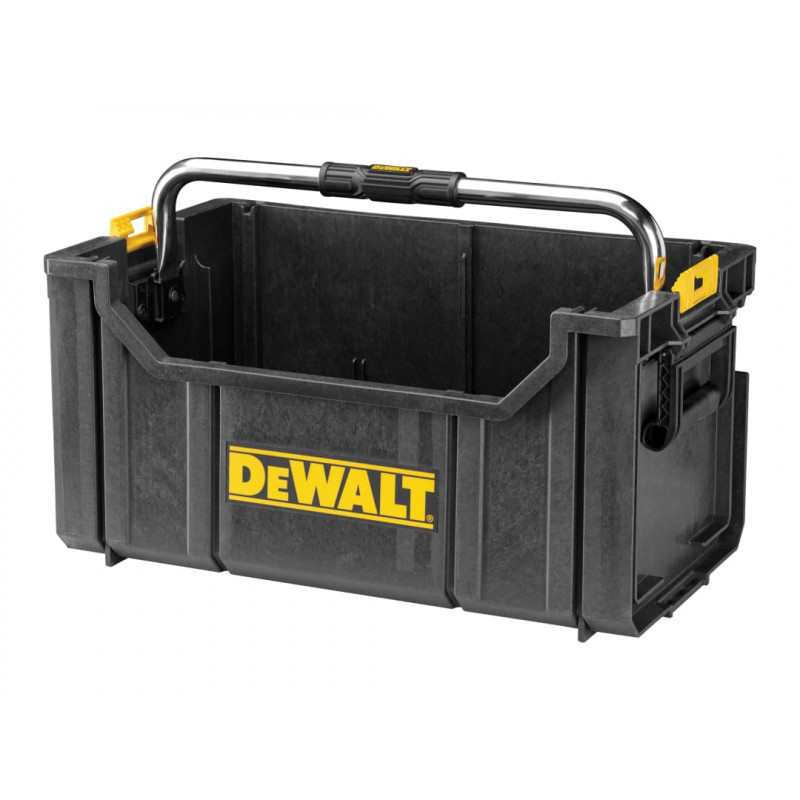 TOUGHSYSTEM™ Tote TOUGHSYSTEM™ Tote