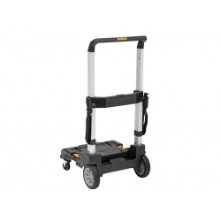 TSTAK™ Trolley