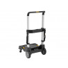 TSTAK™ Trolley