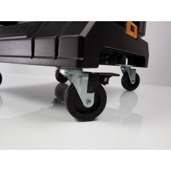 TSTAK™ Carrier Base