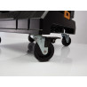 TSTAK™ Carrier Base