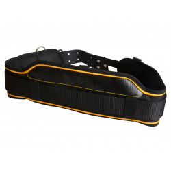 DWST1-75651 Tool Belt