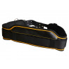 DWST1-75651 Tool Belt