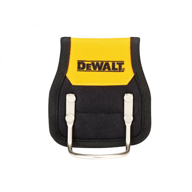 DWST1-75662 Hammer Loop DWST1-75662 Hammer Loop