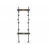 TOUGHSYSTEM™ Workshop Racking