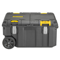 TSTAK™ IP54 Job Chest