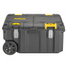 TSTAK™ IP54 Job Chest