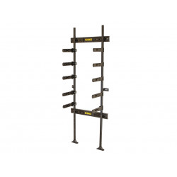 TOUGHSYSTEM™ Workshop Racking