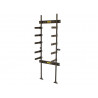 TOUGHSYSTEM™ Workshop Racking