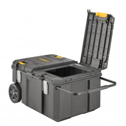 TSTAK™ IP54 Job Chest