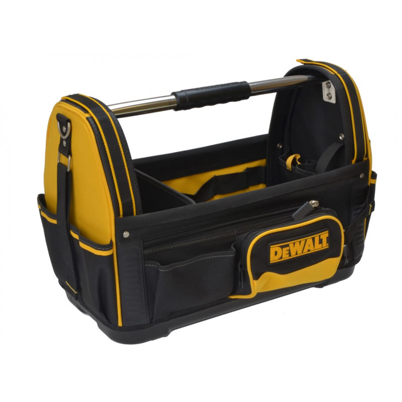 1-79-208 Pro Open Tote 50cm (20in) 1-79-208 Pro Open Tote 50cm (20in)