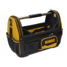 1-79-208 Pro Open Tote 50cm (20in)