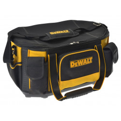 Pro Round Top Bag 50cm (20in)